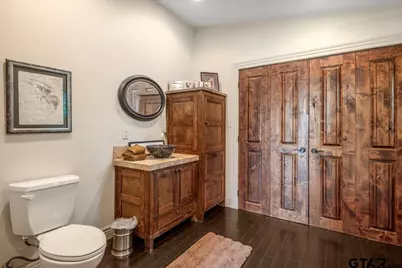 395 County Road 2482, Mineola, TX 75773 - Photo 13