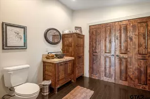 395 Co Rd 2482, Mineola, TX 75773 - Photo 13