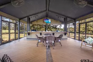 395 Co Rd 2482, Mineola, TX 75773 - Photo 41