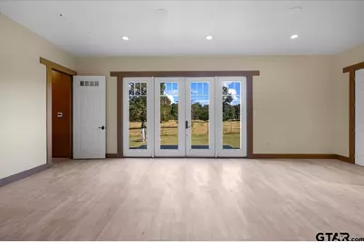 395 County Road 2482, Mineola, TX 75773 - Photo 37