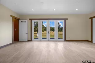 395 Co Rd 2482, Mineola, TX 75773 - Photo 37