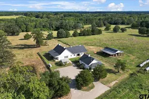 395 Co Rd 2482, Mineola, TX 75773 - Photo 45