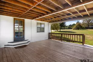 395 Co Rd 2482, Mineola, TX 75773 - Photo 33