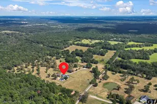 395 Co Rd 2482, Mineola, TX 75773 - Photo 47