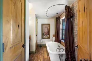 395 Co Rd 2482, Mineola, TX 75773 - Photo 31