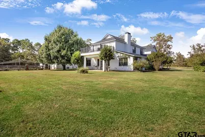 395 County Road 2482, Mineola, TX 75773 - Photo 43