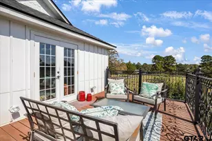 395 Co Rd 2482, Mineola, TX 75773 - Photo 25