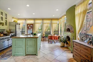 395 Co Rd 2482, Mineola, TX 75773 - Photo 7