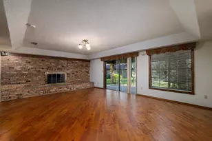 1639 SE Loop 456, Jacksonville, TX 75766 - Photo 15