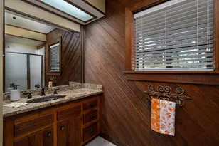 1639 SE Loop 456, Jacksonville, TX 75766 - Photo 15