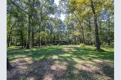 1639 SE Loop 456, Jacksonville, TX 75766 - Photo 33