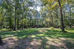 1639 SE Loop 456, Jacksonville, TX 75766 - Photo 33