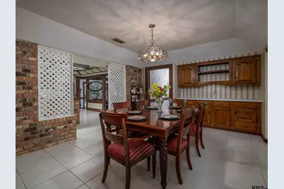 1639 SE Loop 456, Jacksonville, TX 75766 - Photo 13