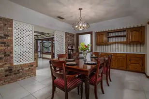 1639 SE Loop 456, Jacksonville, TX 75766 - Photo 13