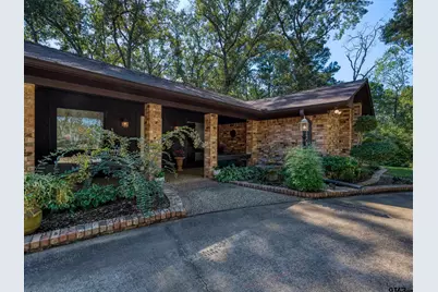 1639 SE Loop 456, Jacksonville, TX 75766 - Photo 23