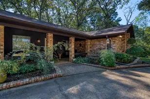 1639 SE Loop 456, Jacksonville, TX 75766 - Photo 23