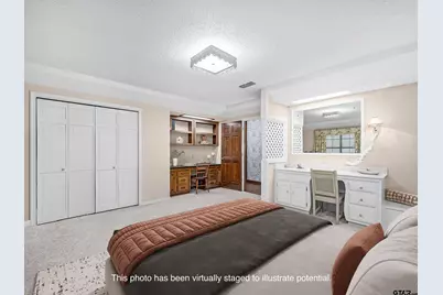 1639 SE Loop 456, Jacksonville, TX 75766 - Photo 17