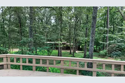 1639 SE Loop 456, Jacksonville, TX 75766 - Photo 45