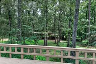 1639 SE Loop 456, Jacksonville, TX 75766 - Photo 45