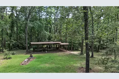 1639 SE Loop 456, Jacksonville, TX 75766 - Photo 39