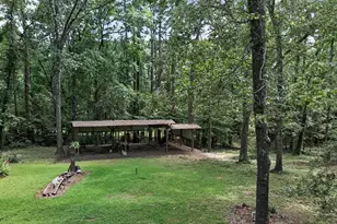 1639 SE Loop 456, Jacksonville, TX 75766 - Photo 39