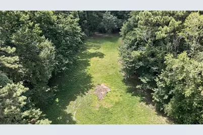 1639 SE Loop 456, Jacksonville, TX 75766 - Photo 35