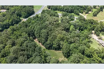 1639 SE Loop 456, Jacksonville, TX 75766 - Photo 31