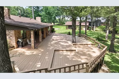 1639 SE Loop 456, Jacksonville, TX 75766 - Photo 43