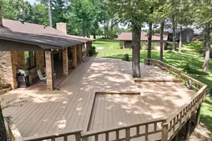1639 SE Loop 456, Jacksonville, TX 75766 - Photo 43