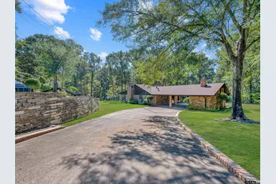 1639 SE Loop 456, Jacksonville, TX 75766 - Photo 21