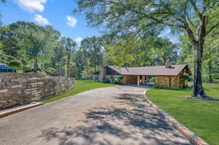 1639 SE Loop 456, Jacksonville, TX 75766 - Photo 21