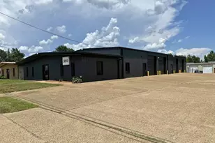 3810 Timms St, Tyler, TX 75701 - Photo 1