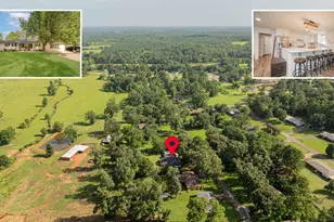 400 Crestview, Hughes Springs, TX 75656 - Photo 3