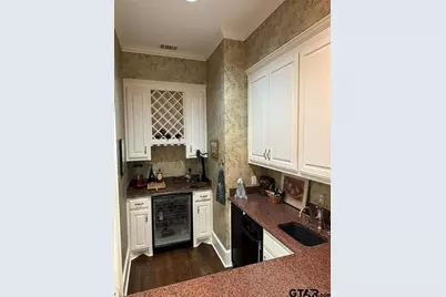 408 E Jolly St, Palestine, TX 75801 - Photo 23