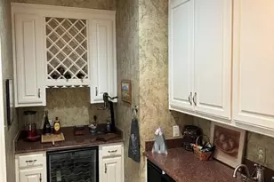 408 E Jolly St, Palestine, TX 75801 - Photo 23