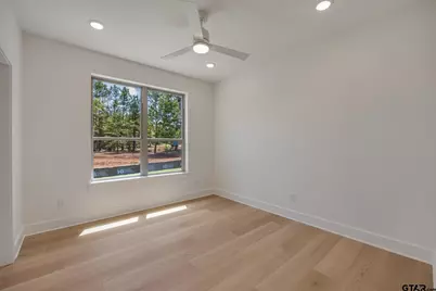 14138 Woodland Blvd., Flint, TX 75762 - Photo 37