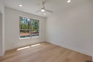 14138 Woodland Blvd, Flint, TX 75762 - Photo 37