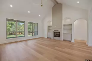 14138 Woodland Blvd, Flint, TX 75762 - Photo 11