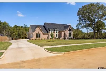 14138 Woodland Blvd., Flint, TX 75762 - Photo 3