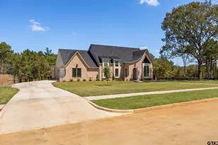 14138 Woodland Blvd, Flint, TX 75762 - Photo 3
