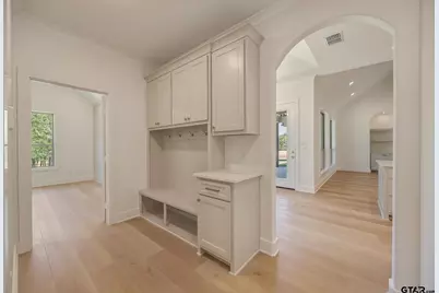 14138 Woodland Blvd., Flint, TX 75762 - Photo 23