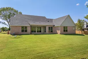 14138 Woodland Blvd, Flint, TX 75762 - Photo 45