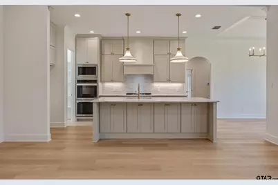 14138 Woodland Blvd., Flint, TX 75762 - Photo 13