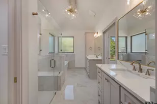 14138 Woodland Blvd, Flint, TX 75762 - Photo 29