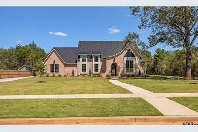 14138 Woodland Blvd., Flint, TX 75762 - Photo 5