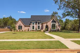 14138 Woodland Blvd, Flint, TX 75762 - Photo 5