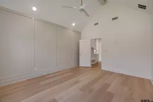 14138 Woodland Blvd, Flint, TX 75762 - Photo 27