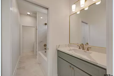 14138 Woodland Blvd., Flint, TX 75762 - Photo 39