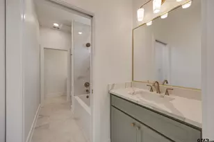 14138 Woodland Blvd, Flint, TX 75762 - Photo 39