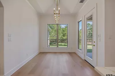 14138 Woodland Blvd., Flint, TX 75762 - Photo 21